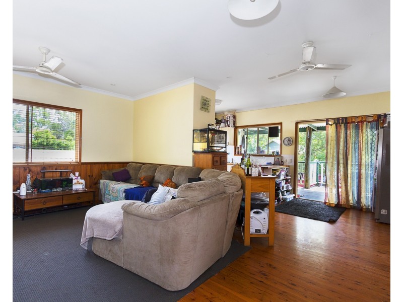 47 Sunset Way, Cooroibah QLD 4565