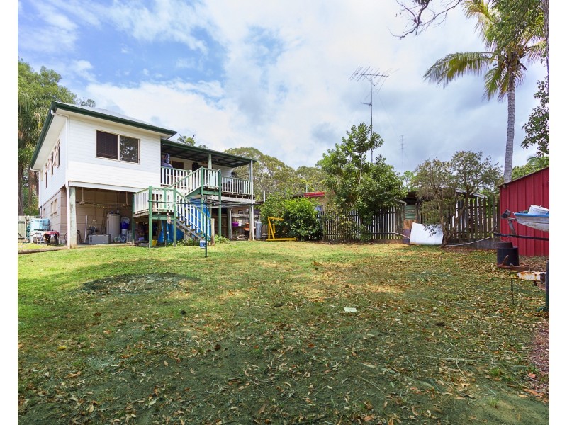 47 Sunset Way, Cooroibah QLD 4565