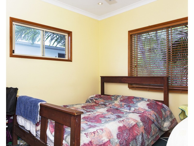 47 Sunset Way, Cooroibah QLD 4565