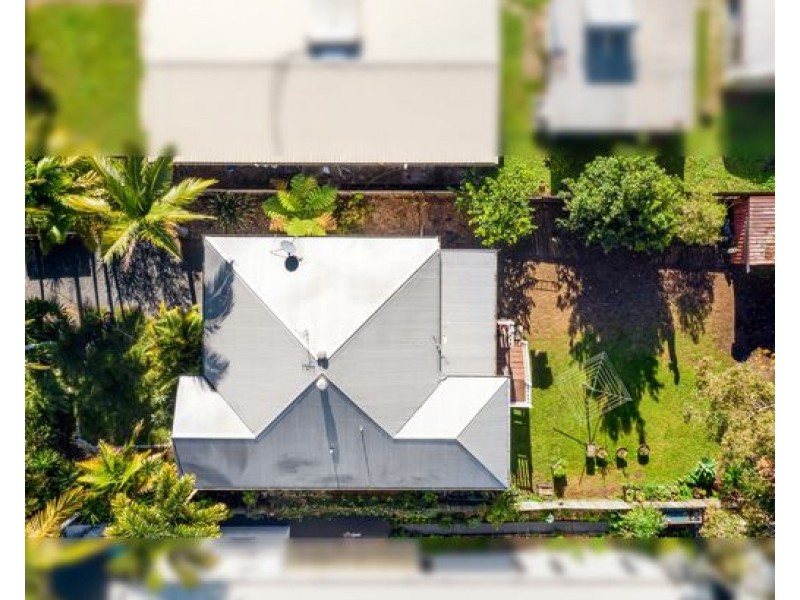 47 Sunset Way, Cooroibah QLD 4565