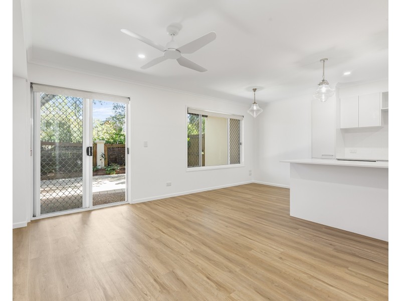 7/1-3 Beacon Court, Sunrise Beach QLD 4567