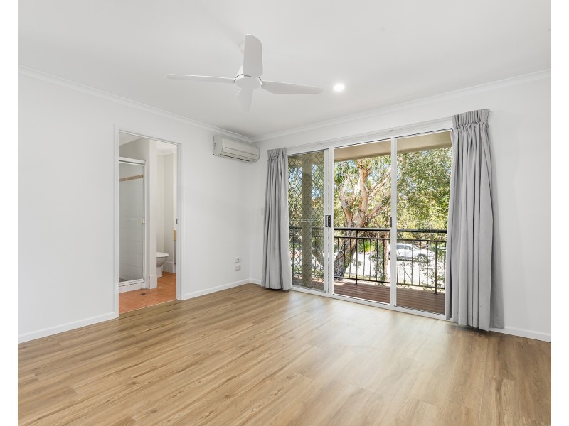 7/1-3 Beacon Court, Sunrise Beach QLD 4567