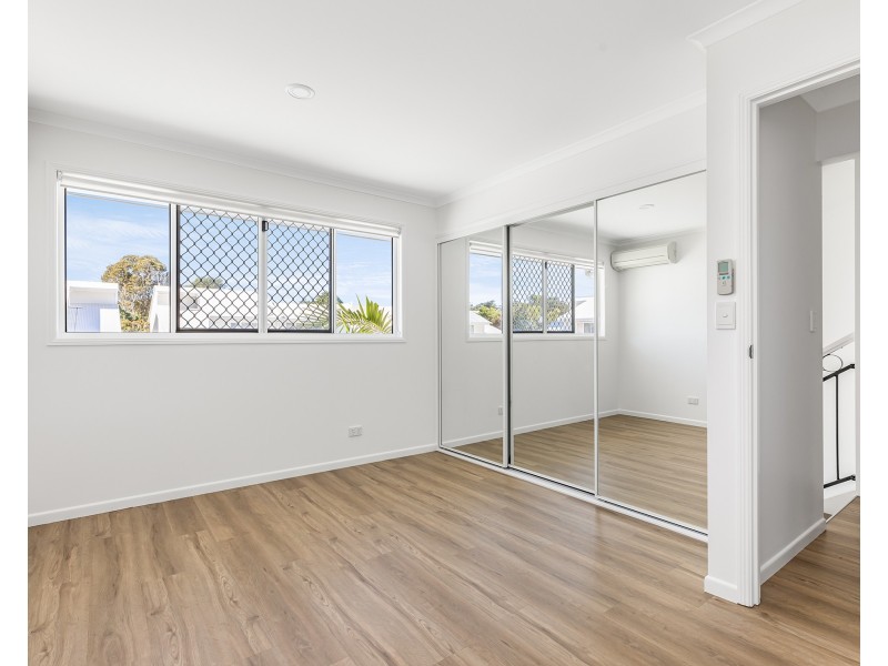 7/1-3 Beacon Court, Sunrise Beach QLD 4567