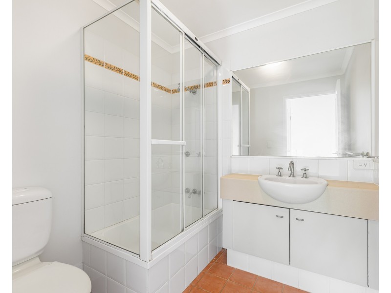 7/1-3 Beacon Court, Sunrise Beach QLD 4567