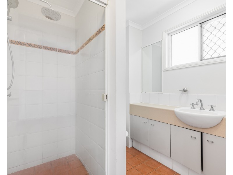 7/1-3 Beacon Court, Sunrise Beach QLD 4567