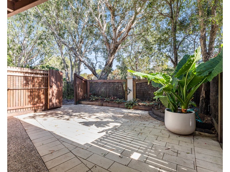 7/1-3 Beacon Court, Sunrise Beach QLD 4567