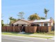 90 Saint Andrews Drive, Tewantin QLD 4565