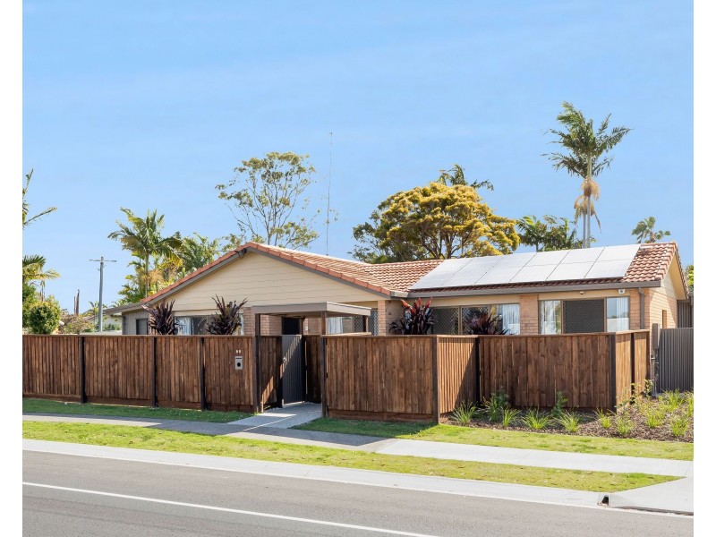 90 Saint Andrews Drive, Tewantin QLD 4565