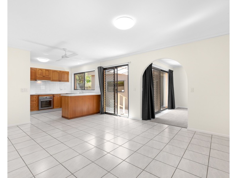 90 Saint Andrews Drive, Tewantin QLD 4565