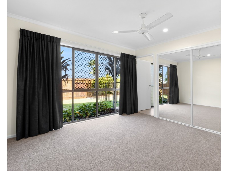 90 Saint Andrews Drive, Tewantin QLD 4565