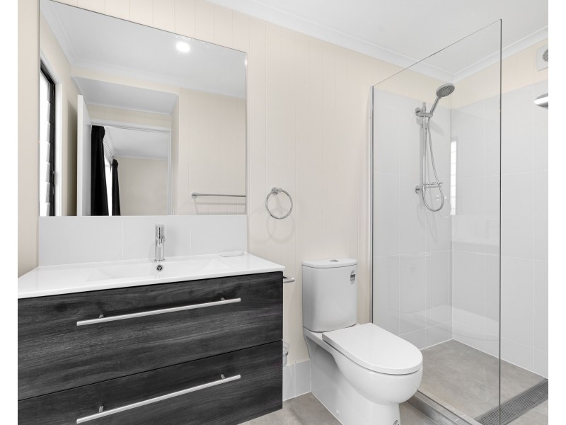 90 Saint Andrews Drive, Tewantin QLD 4565