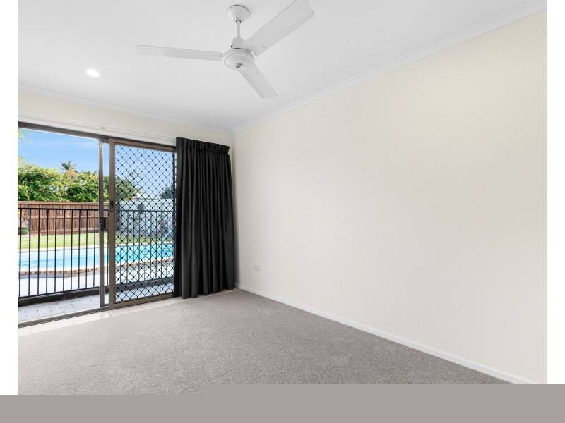 90 Saint Andrews Drive, Tewantin QLD 4565