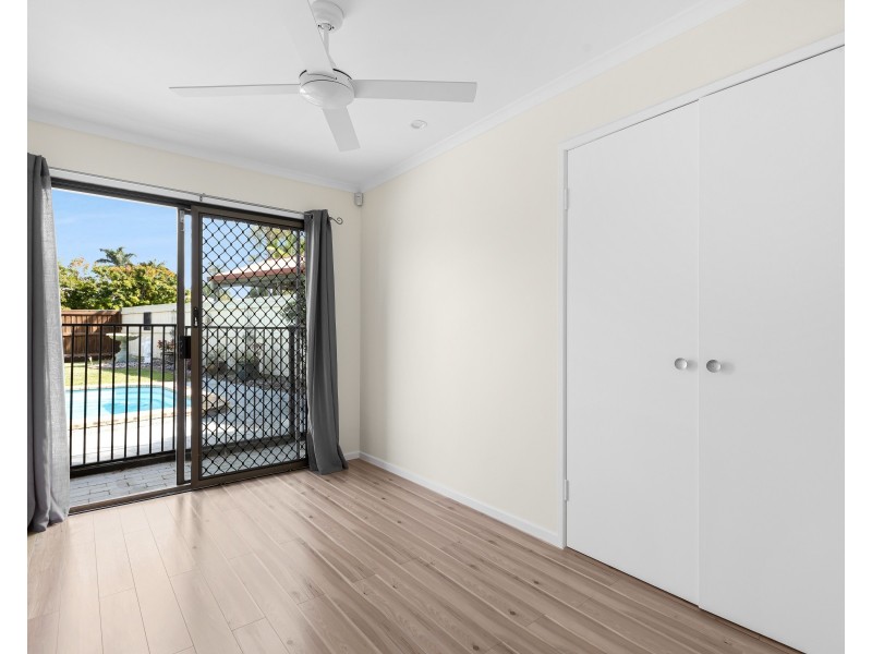 90 Saint Andrews Drive, Tewantin QLD 4565