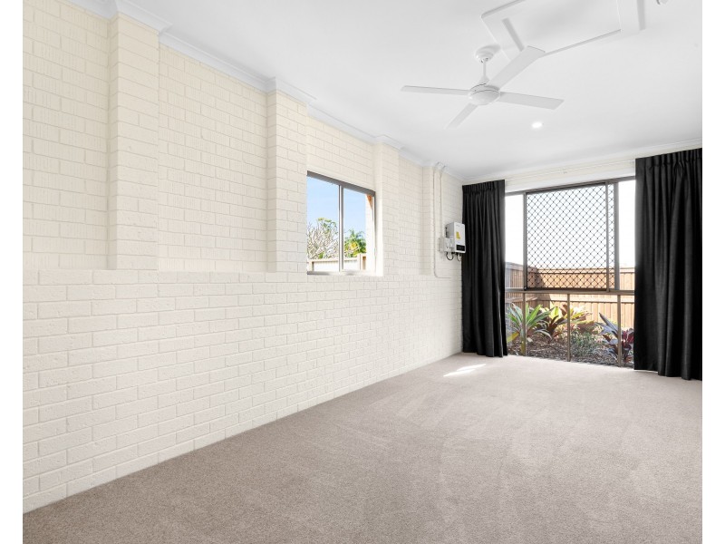 90 Saint Andrews Drive, Tewantin QLD 4565