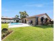 90 Saint Andrews Drive, Tewantin QLD 4565