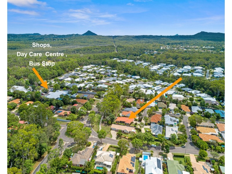 11 Raven Way, Noosaville QLD 4566