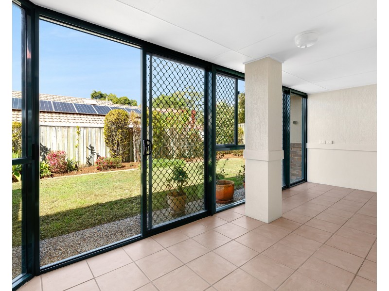 11 Raven Way, Noosaville QLD 4566