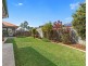 11 Raven Way, Noosaville QLD 4566