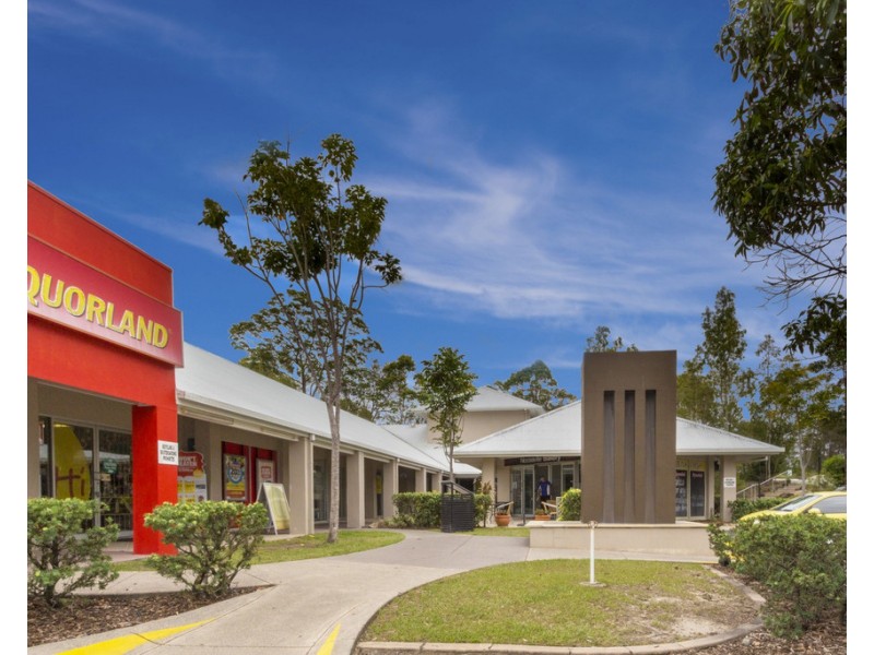 11 Raven Way, Noosaville QLD 4566