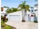 1/23 Bluefin Court, Noosa Waters QLD 4566