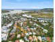 1/23 Bluefin Court, Noosa Waters QLD 4566