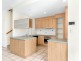 1/23 Bluefin Court, Noosa Waters QLD 4566