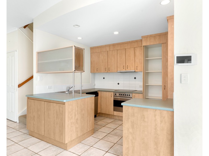 1/23 Bluefin Court, Noosa Waters QLD 4566