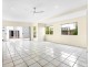 1/23 Bluefin Court, Noosa Waters QLD 4566