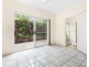 1/23 Bluefin Court, Noosa Waters QLD 4566