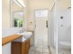 1/23 Bluefin Court, Noosa Waters QLD 4566