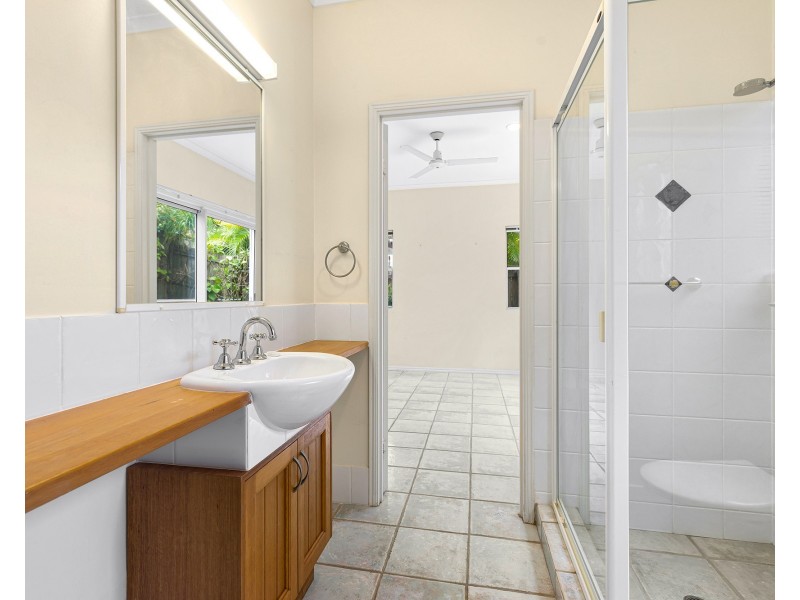 1/23 Bluefin Court, Noosa Waters QLD 4566