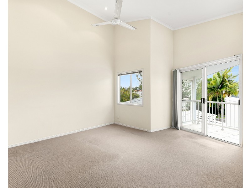 1/23 Bluefin Court, Noosa Waters QLD 4566