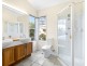 1/23 Bluefin Court, Noosa Waters QLD 4566