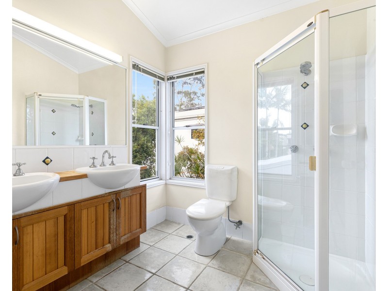 1/23 Bluefin Court, Noosa Waters QLD 4566