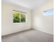 1/23 Bluefin Court, Noosa Waters QLD 4566