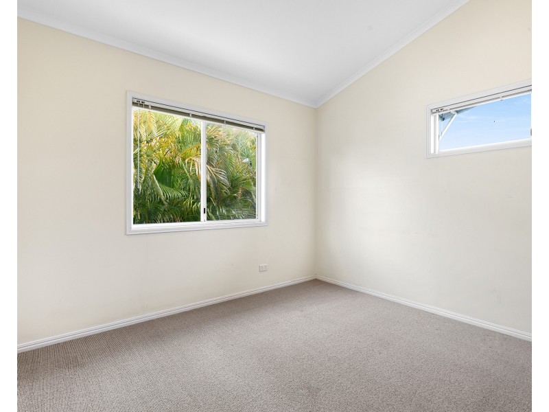 1/23 Bluefin Court, Noosa Waters QLD 4566