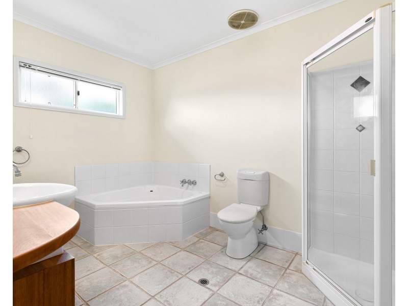 1/23 Bluefin Court, Noosa Waters QLD 4566