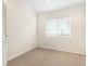 1/23 Bluefin Court, Noosa Waters QLD 4566