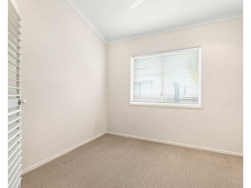 1/23 Bluefin Court, Noosa Waters QLD 4566