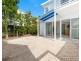 1/23 Bluefin Court, Noosa Waters QLD 4566