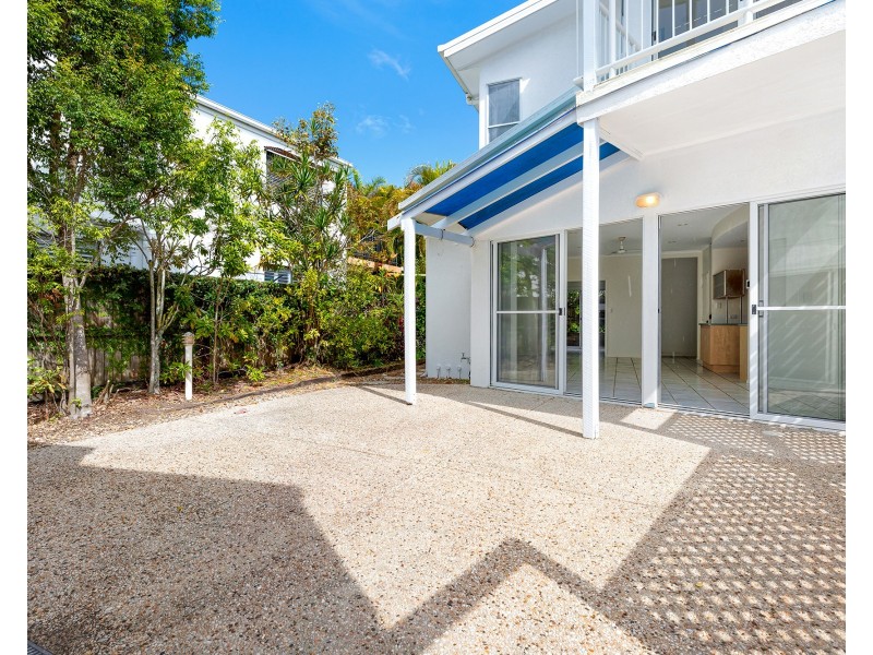 1/23 Bluefin Court, Noosa Waters QLD 4566