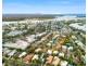 1/23 Bluefin Court, Noosa Waters QLD 4566