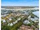 1/23 Bluefin Court, Noosa Waters QLD 4566