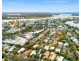 1/23 Bluefin Court, Noosa Waters QLD 4566