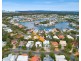 1/23 Bluefin Court, Noosa Waters QLD 4566