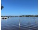 1/23 Bluefin Court, Noosa Waters QLD 4566