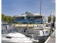 1/23 Bluefin Court, Noosa Waters QLD 4566