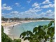 1/23 Bluefin Court, Noosa Waters QLD 4566