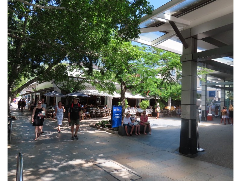 1/23 Bluefin Court, Noosa Waters QLD 4566