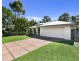 13 Talara Court, Tewantin QLD 4565